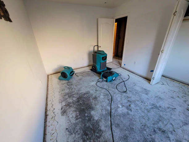 Best Emergency water damage restoration  in Manassas, VA